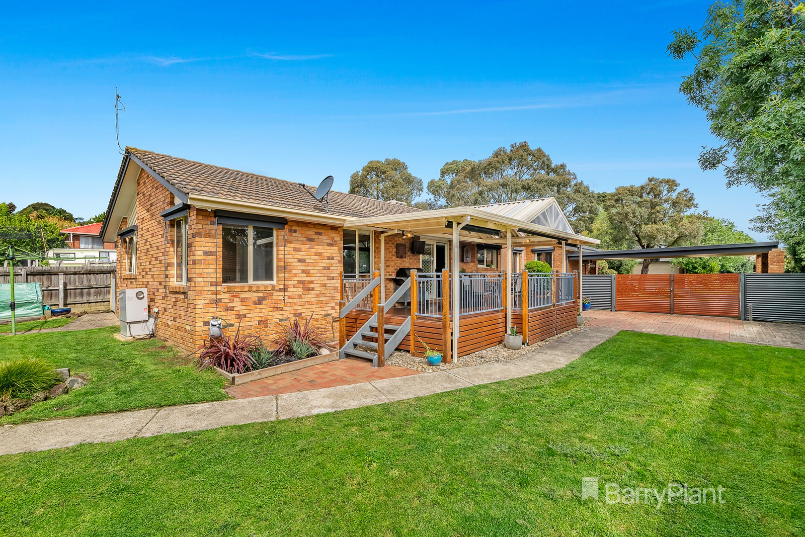 227A Hume Street, South Toowoomba, QLD, 4350, South Toowoomba - Thumbnail 8