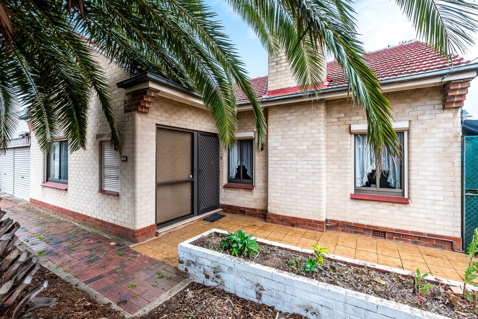 2/24 Bulcock Street, Caloundra, QLD, 4551, Golden Beach - Thumbnail 2