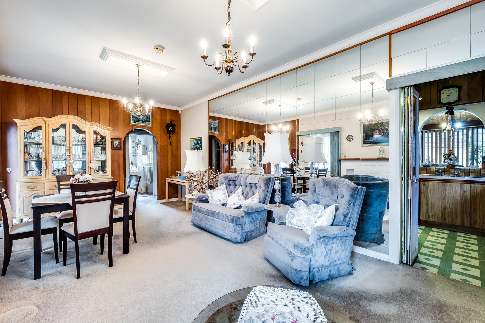 2/24 Bulcock Street, Caloundra, QLD, 4551, Golden Beach - Thumbnail 3