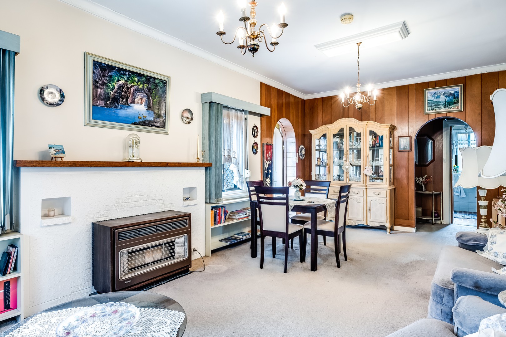 2/24 Bulcock Street, Caloundra, QLD, 4551, Golden Beach - Thumbnail 4