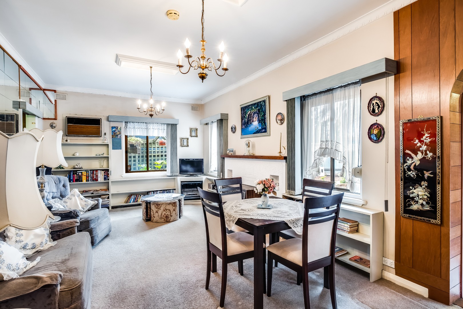 2/24 Bulcock Street, Caloundra, QLD, 4551, Golden Beach - Thumbnail 5