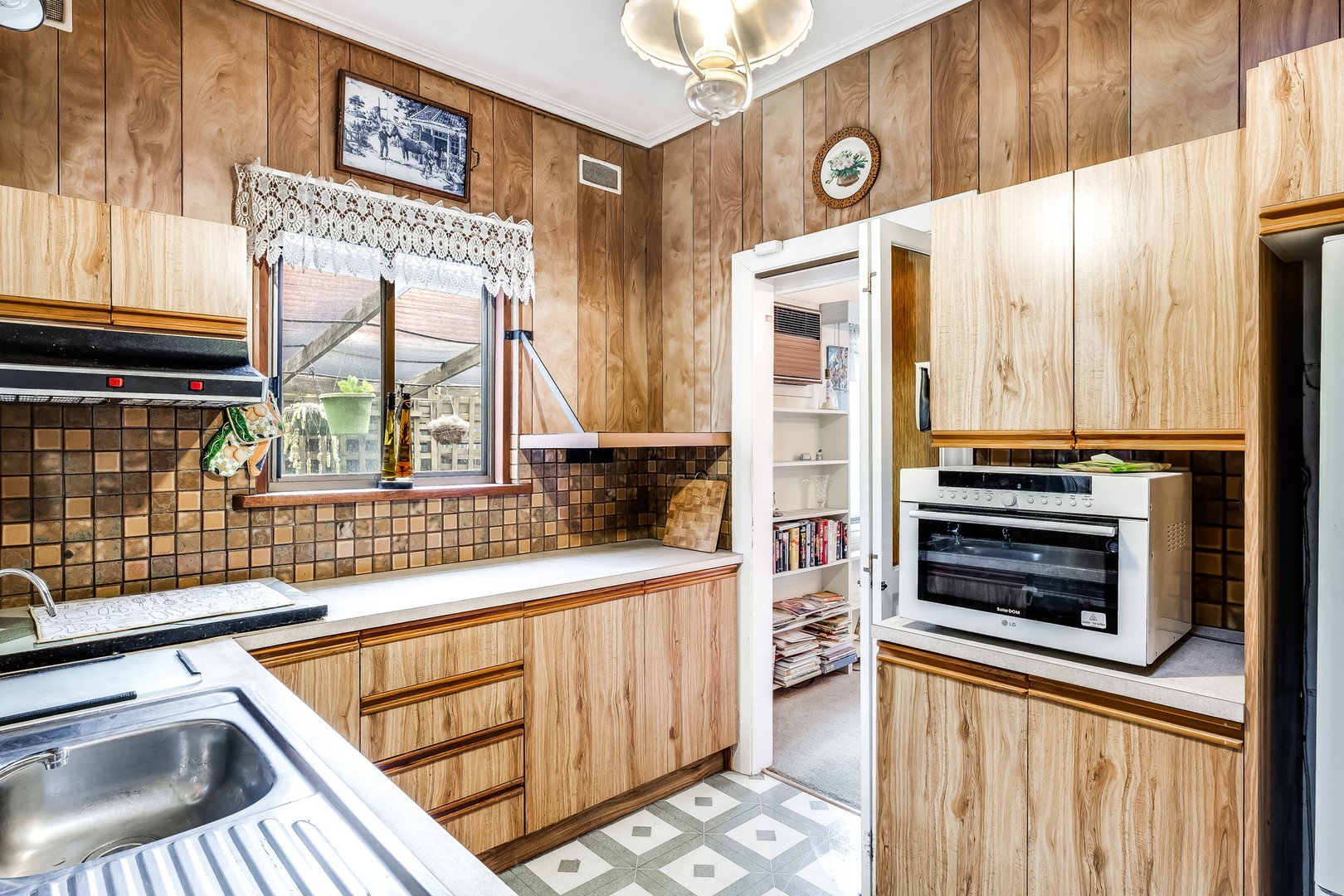2/24 Bulcock Street, Caloundra, QLD, 4551, Golden Beach - Thumbnail 7
