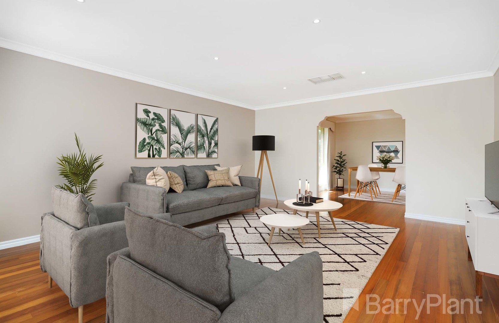 302/1 Ibis Street, Lidcombe, NSW, 2141, Lidcombe - Thumbnail 3
