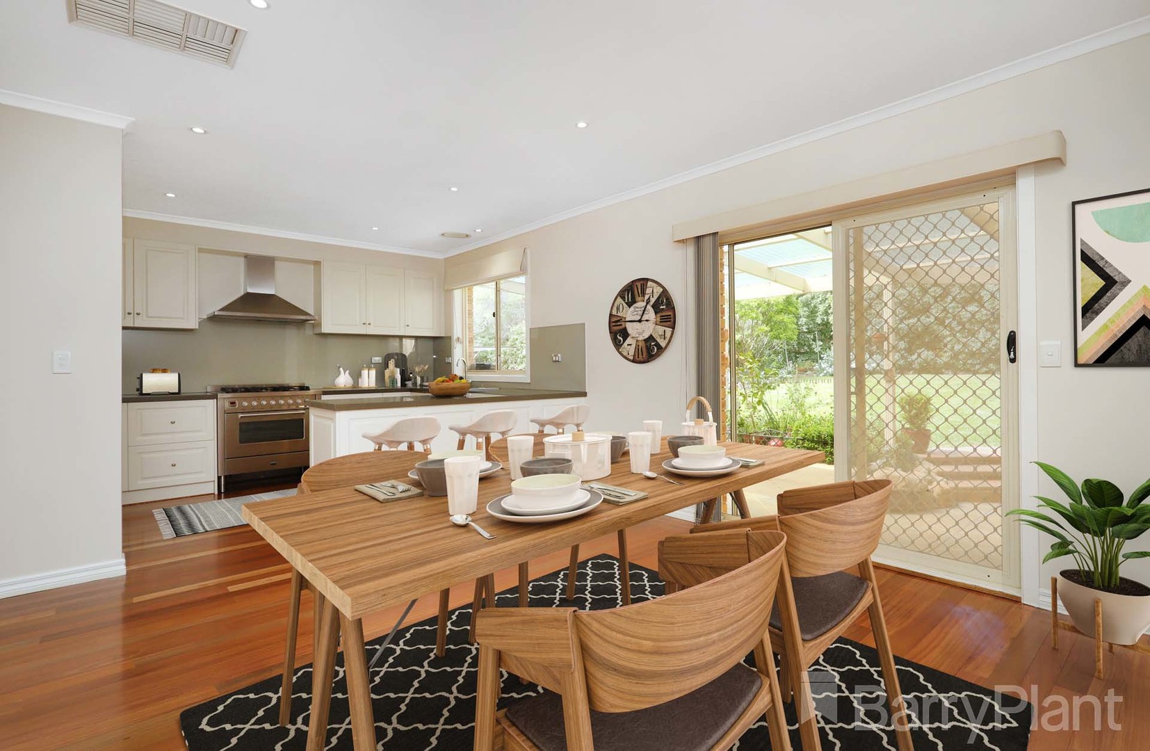 302/1 Ibis Street, Lidcombe, NSW, 2141, Lidcombe - Thumbnail 4