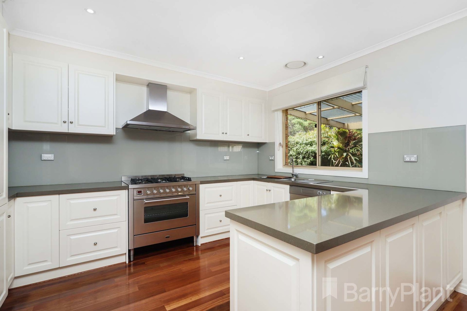 302/1 Ibis Street, Lidcombe, NSW, 2141, Lidcombe - Thumbnail 5