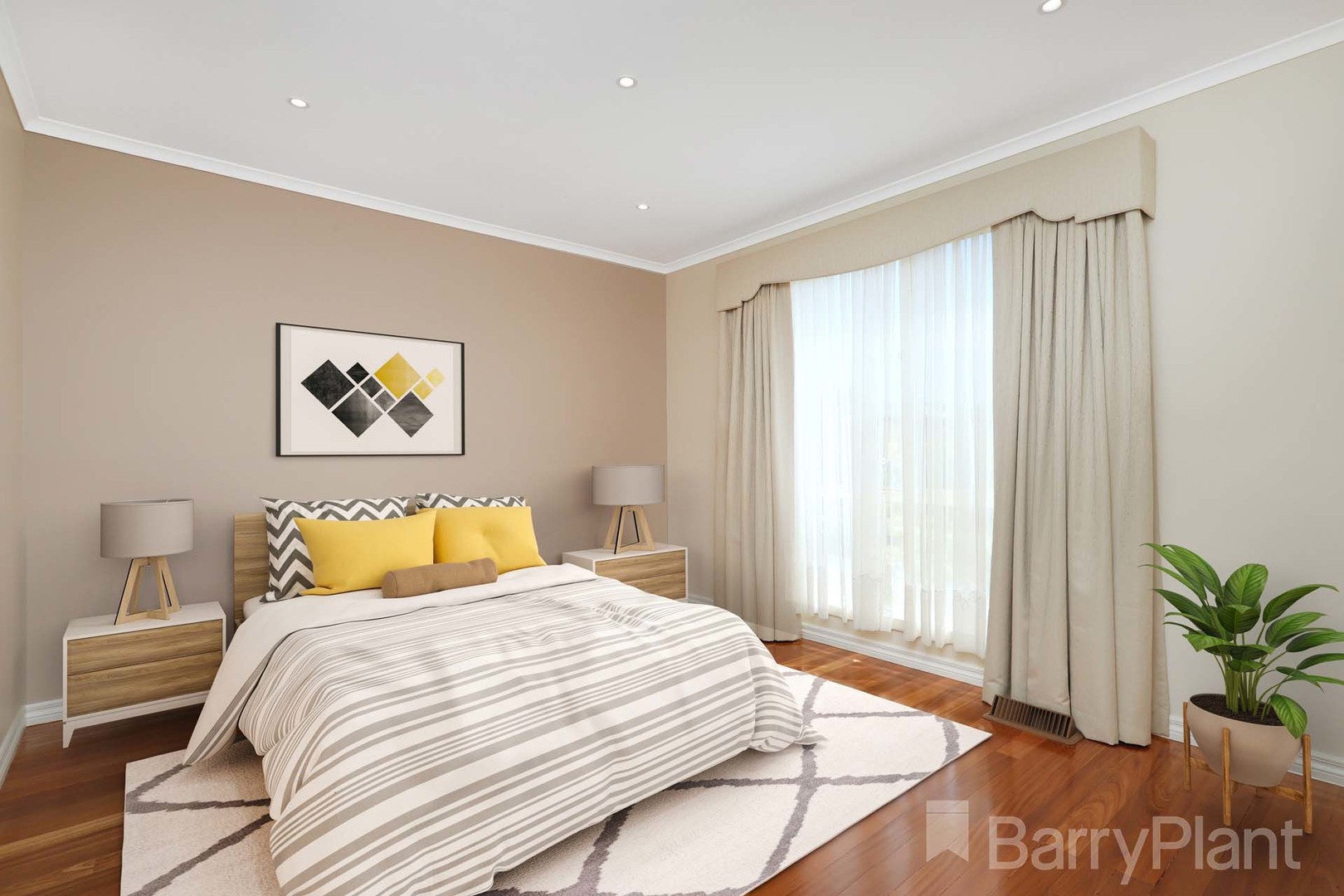 302/1 Ibis Street, Lidcombe, NSW, 2141, Lidcombe - Thumbnail 6