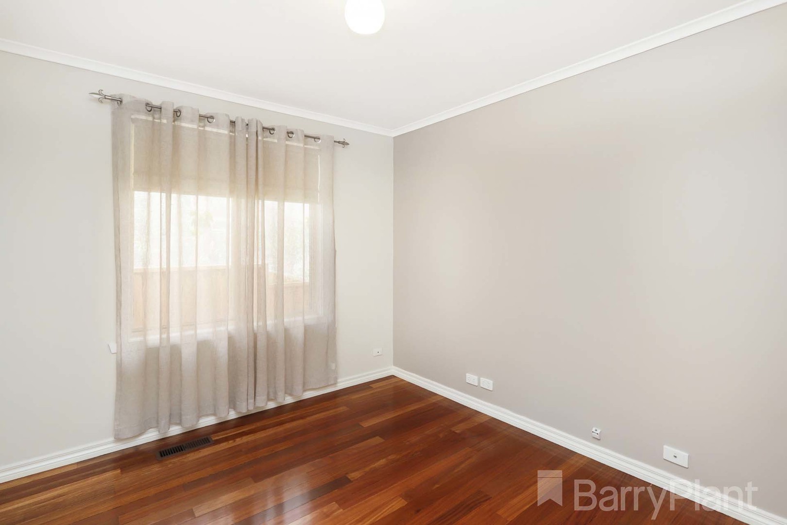 302/1 Ibis Street, Lidcombe, NSW, 2141, Lidcombe - Thumbnail 7