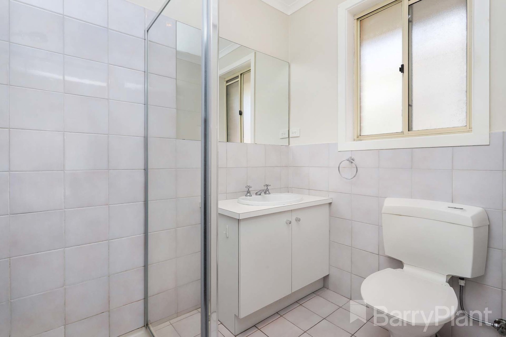 302/1 Ibis Street, Lidcombe, NSW, 2141, Lidcombe - Thumbnail 8