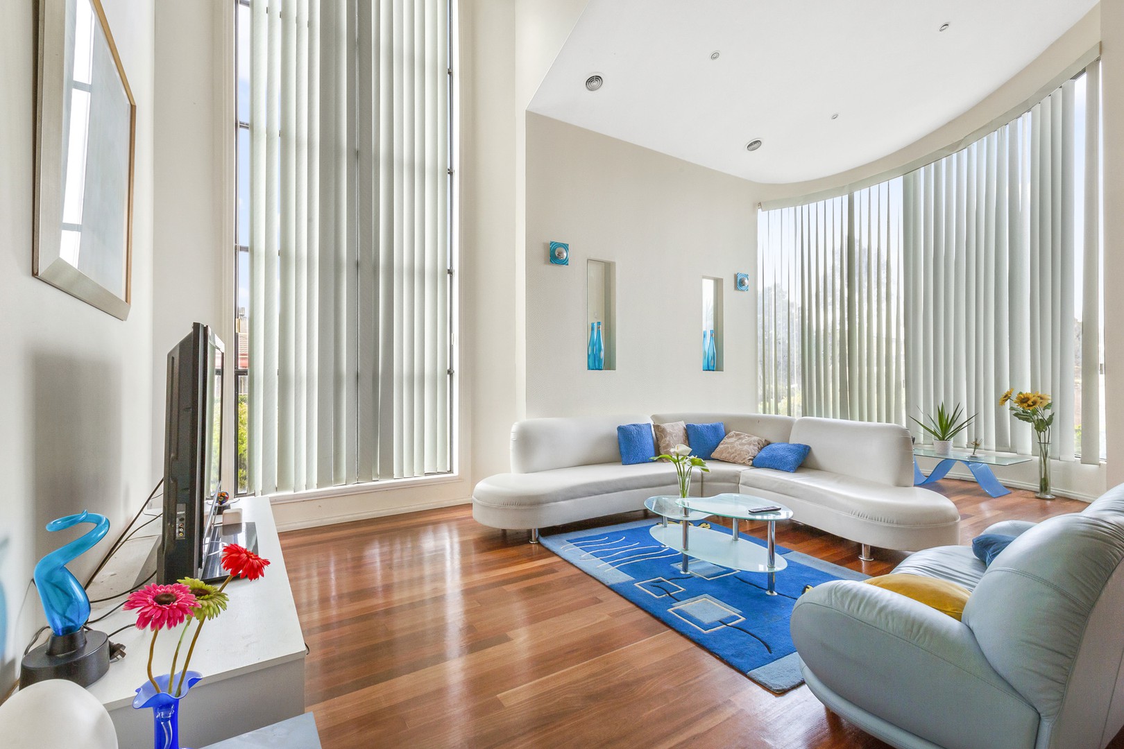 26 Sandalwood AvenueHillside, VIC 3037, Hillside - Thumbnail 2