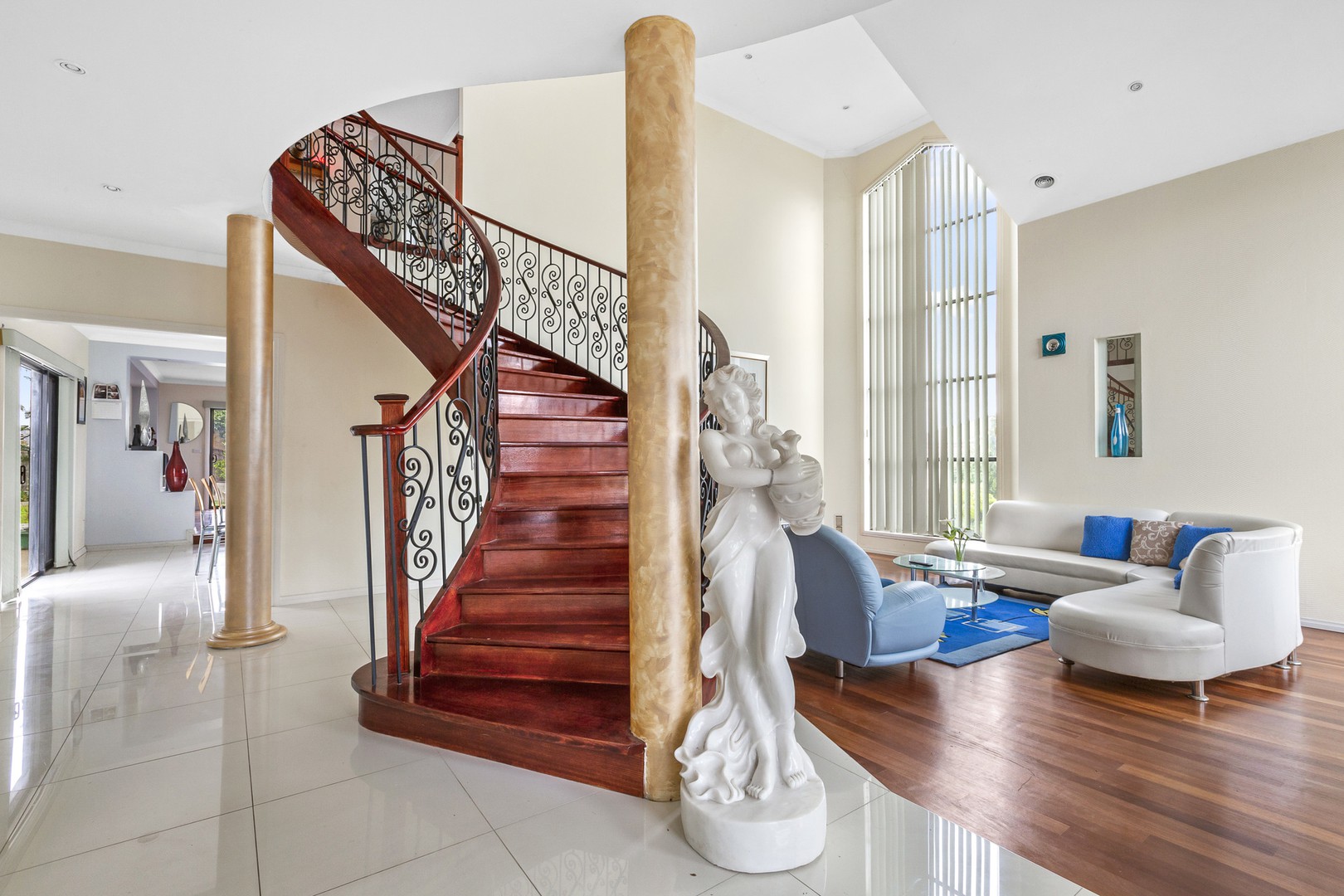 26 Sandalwood AvenueHillside, VIC 3037, Hillside - Thumbnail 3