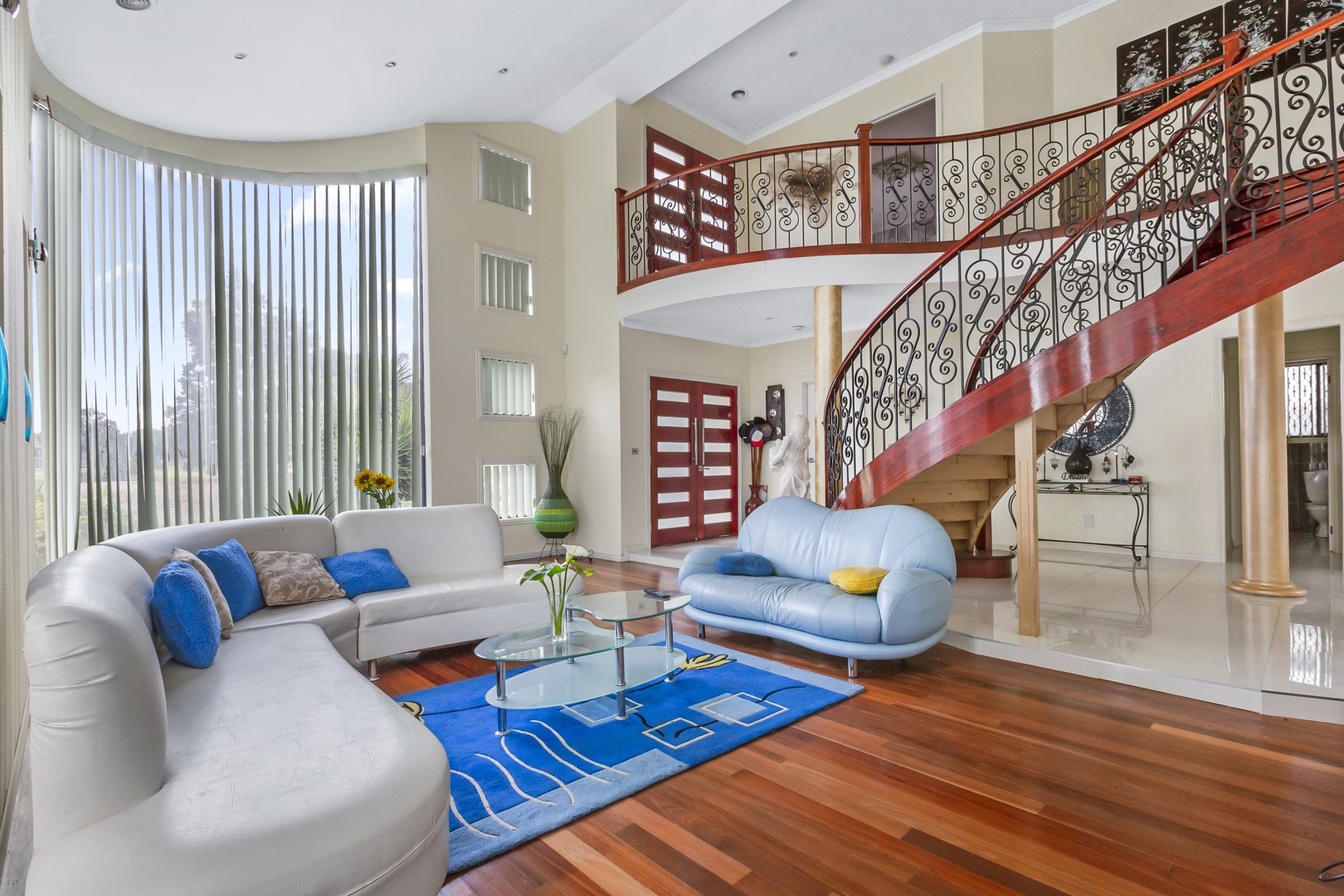 26 Sandalwood AvenueHillside, VIC 3037, Hillside - Thumbnail 4