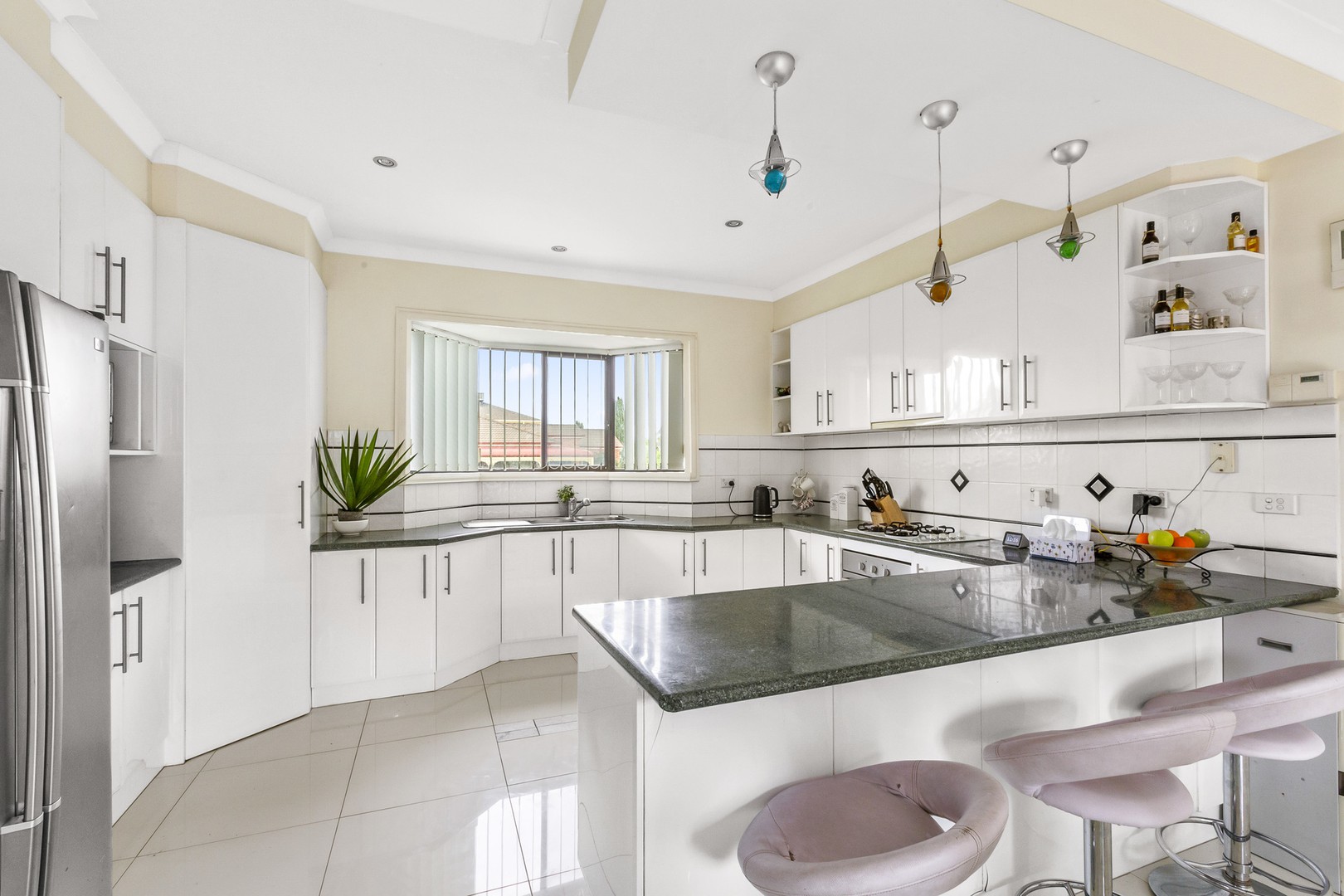 26 Sandalwood AvenueHillside, VIC 3037, Hillside - Thumbnail 5