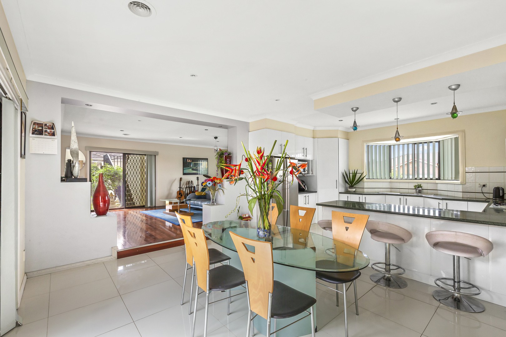 26 Sandalwood AvenueHillside, VIC 3037, Hillside - Thumbnail 6