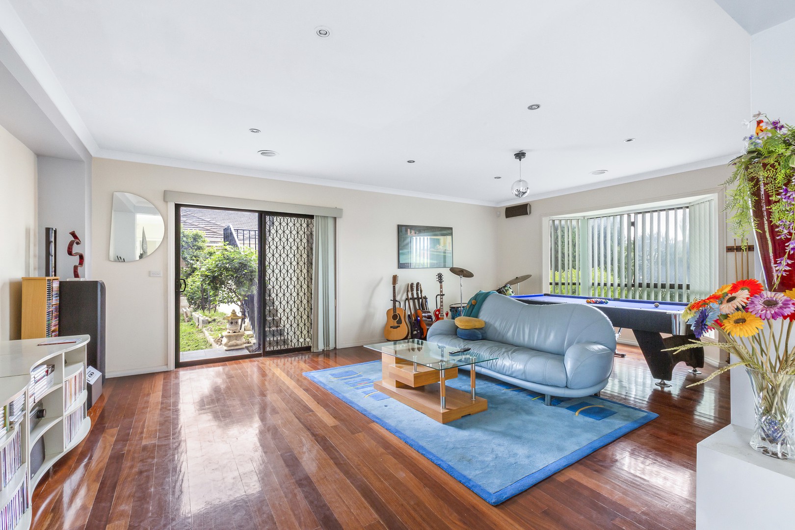 26 Sandalwood AvenueHillside, VIC 3037, Hillside - Thumbnail 7