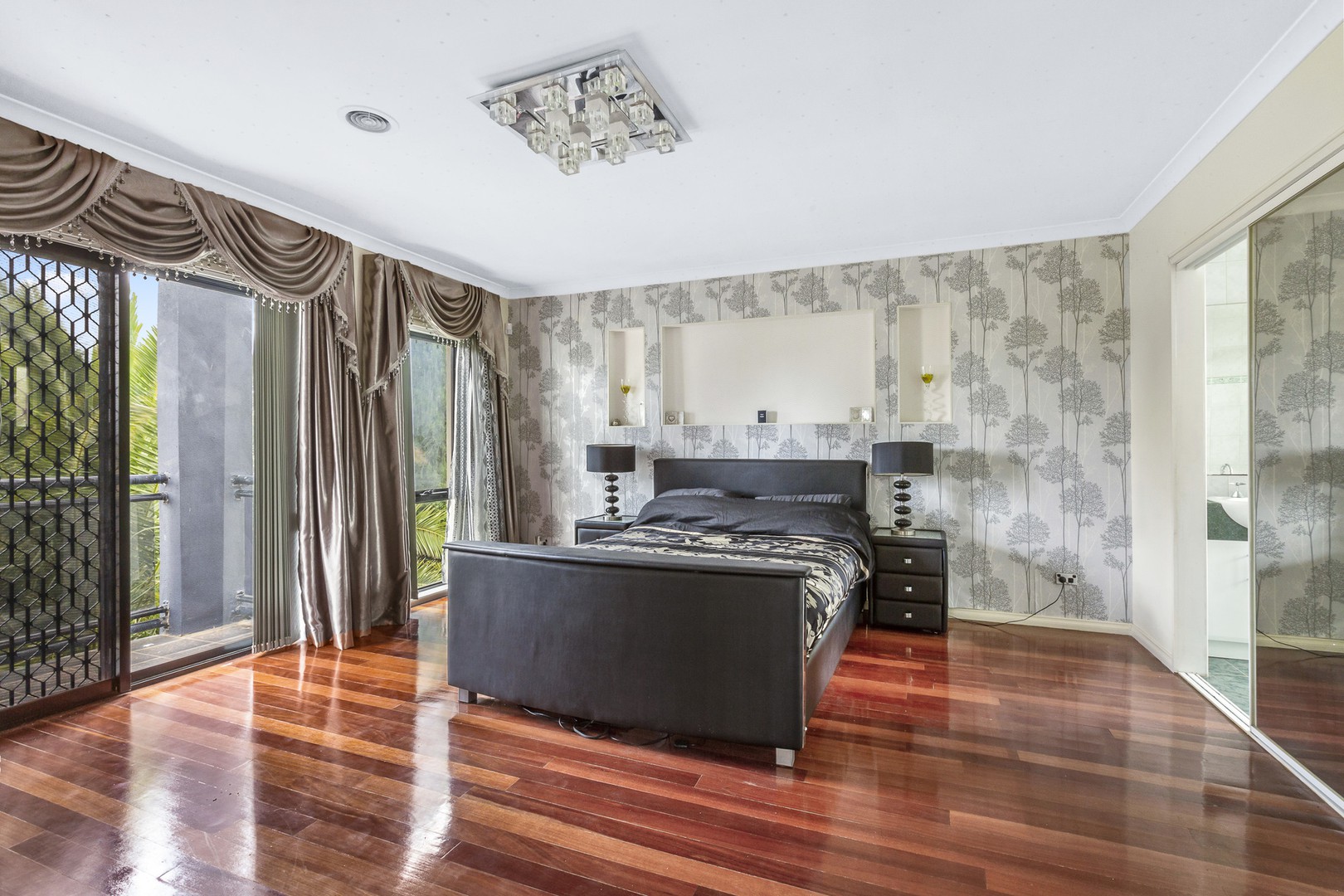 26 Sandalwood AvenueHillside, VIC 3037, Hillside - Thumbnail 8