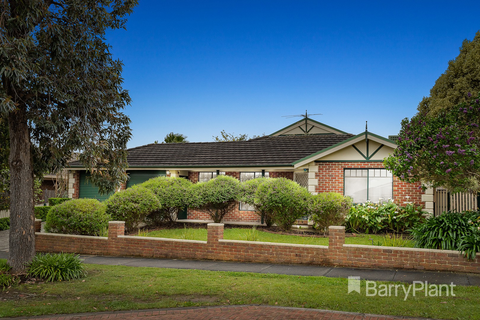 38 Wilkin Street, Nebo, QLD, 4742
