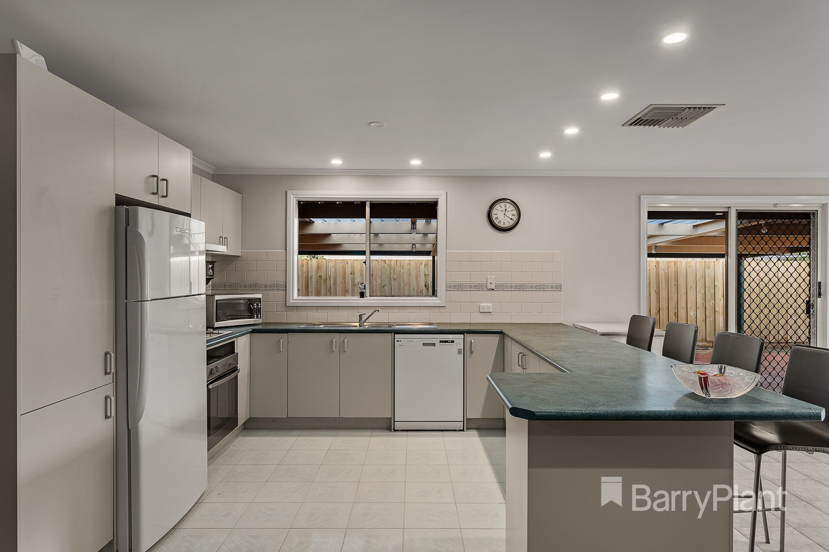 38 Wilkin Street, Nebo, QLD, 4742, Nebo - Thumbnail 2