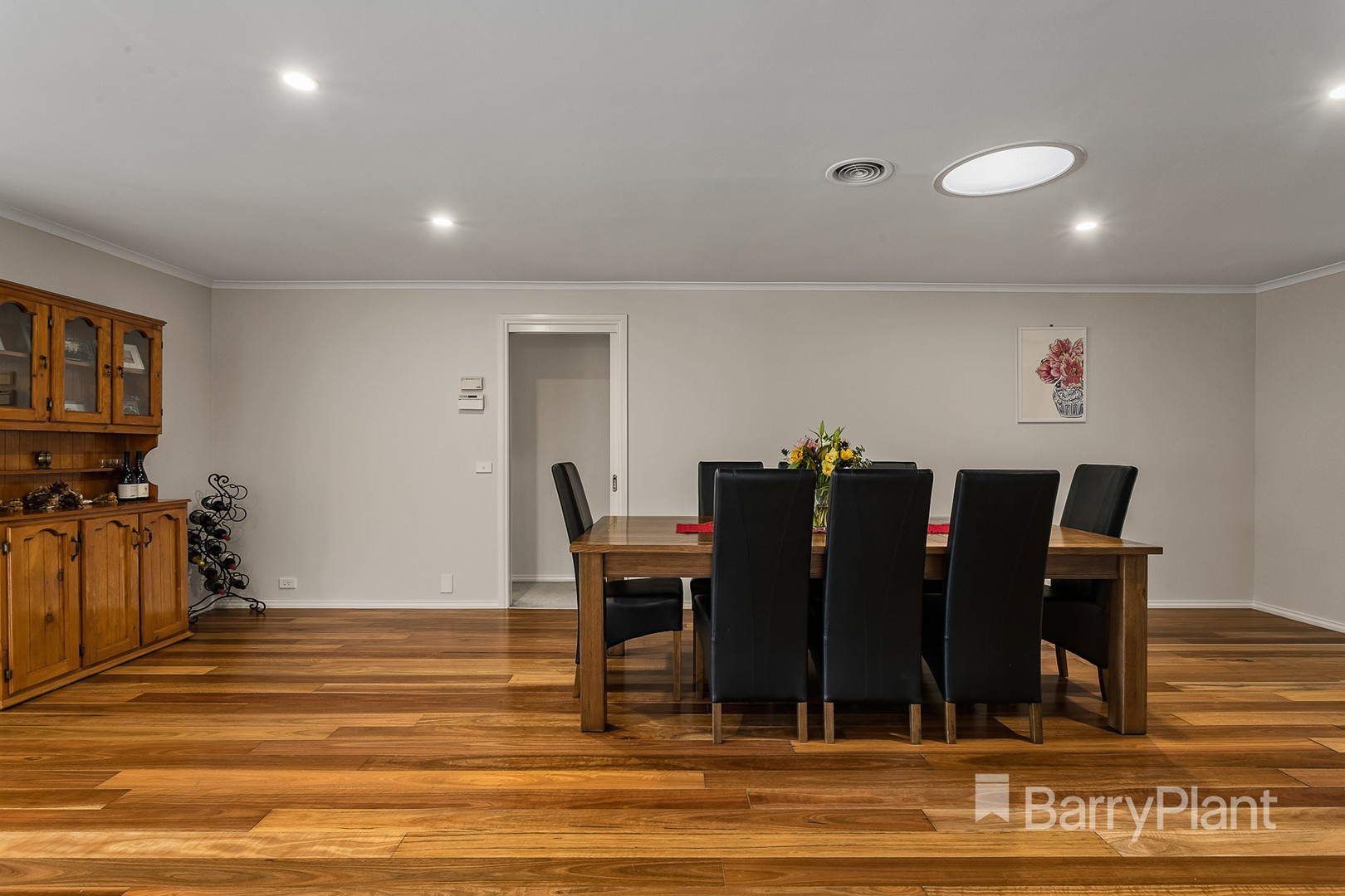 38 Wilkin Street, Nebo, QLD, 4742, Nebo - Thumbnail 3