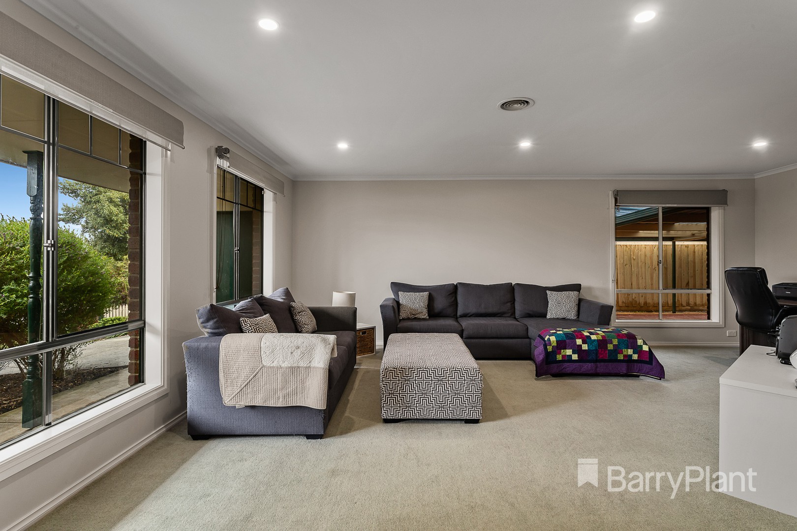 38 Wilkin Street, Nebo, QLD, 4742, Nebo - Thumbnail 4