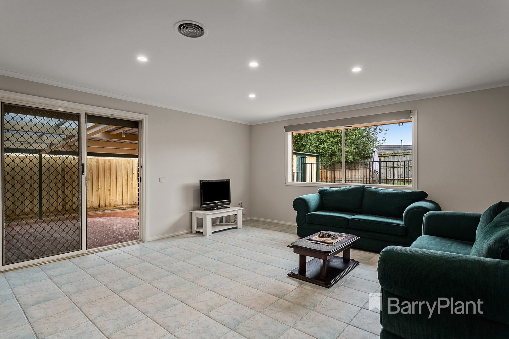 38 Wilkin Street, Nebo, QLD, 4742, Nebo - Thumbnail 5