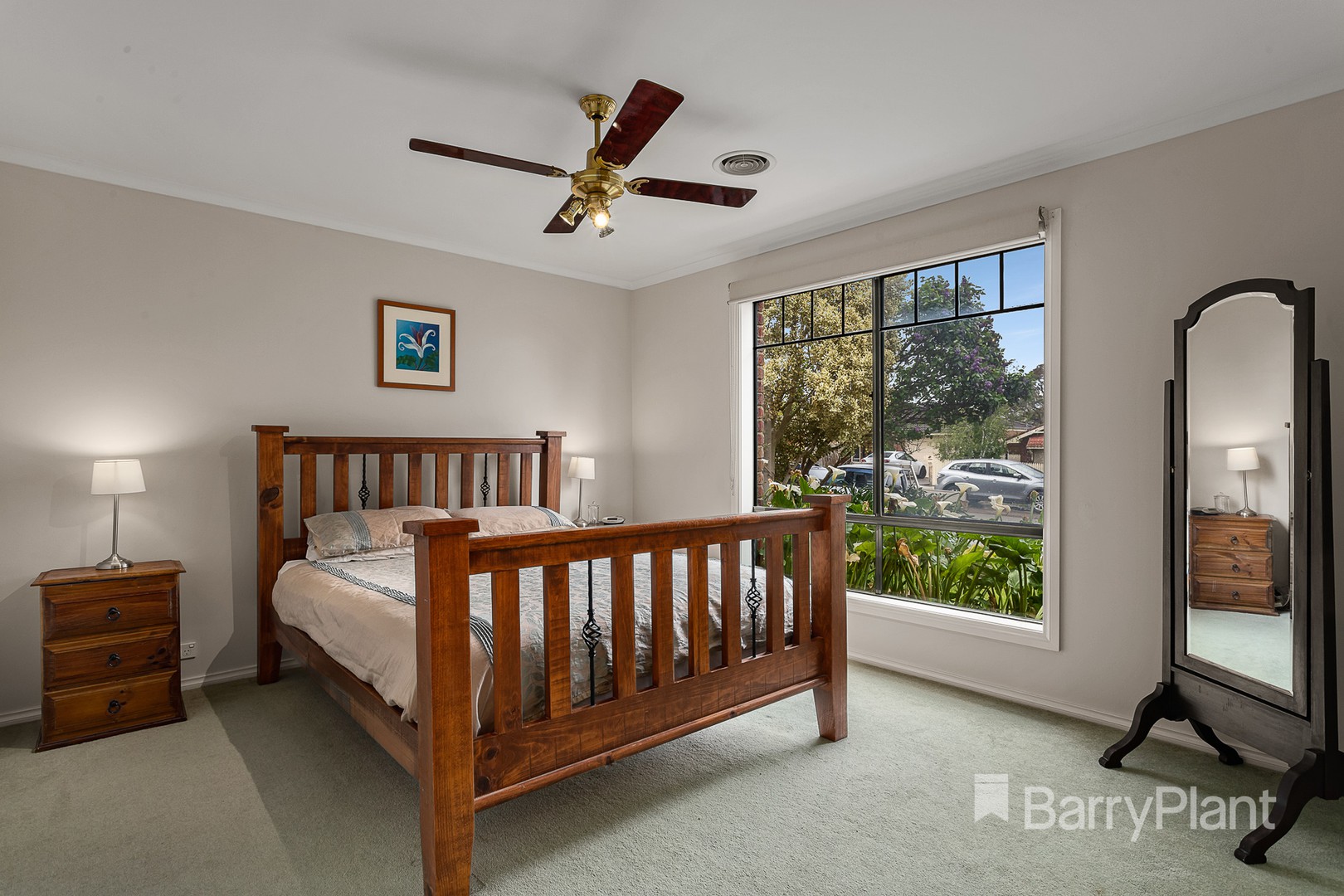 38 Wilkin Street, Nebo, QLD, 4742, Nebo - Thumbnail 6