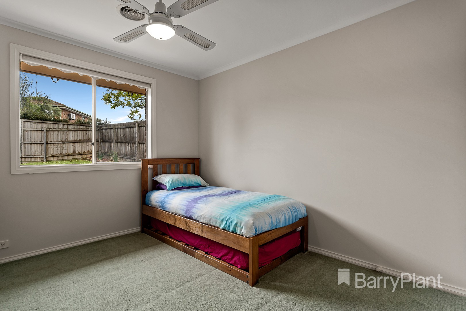 38 Wilkin Street, Nebo, QLD, 4742, Nebo - Thumbnail 7
