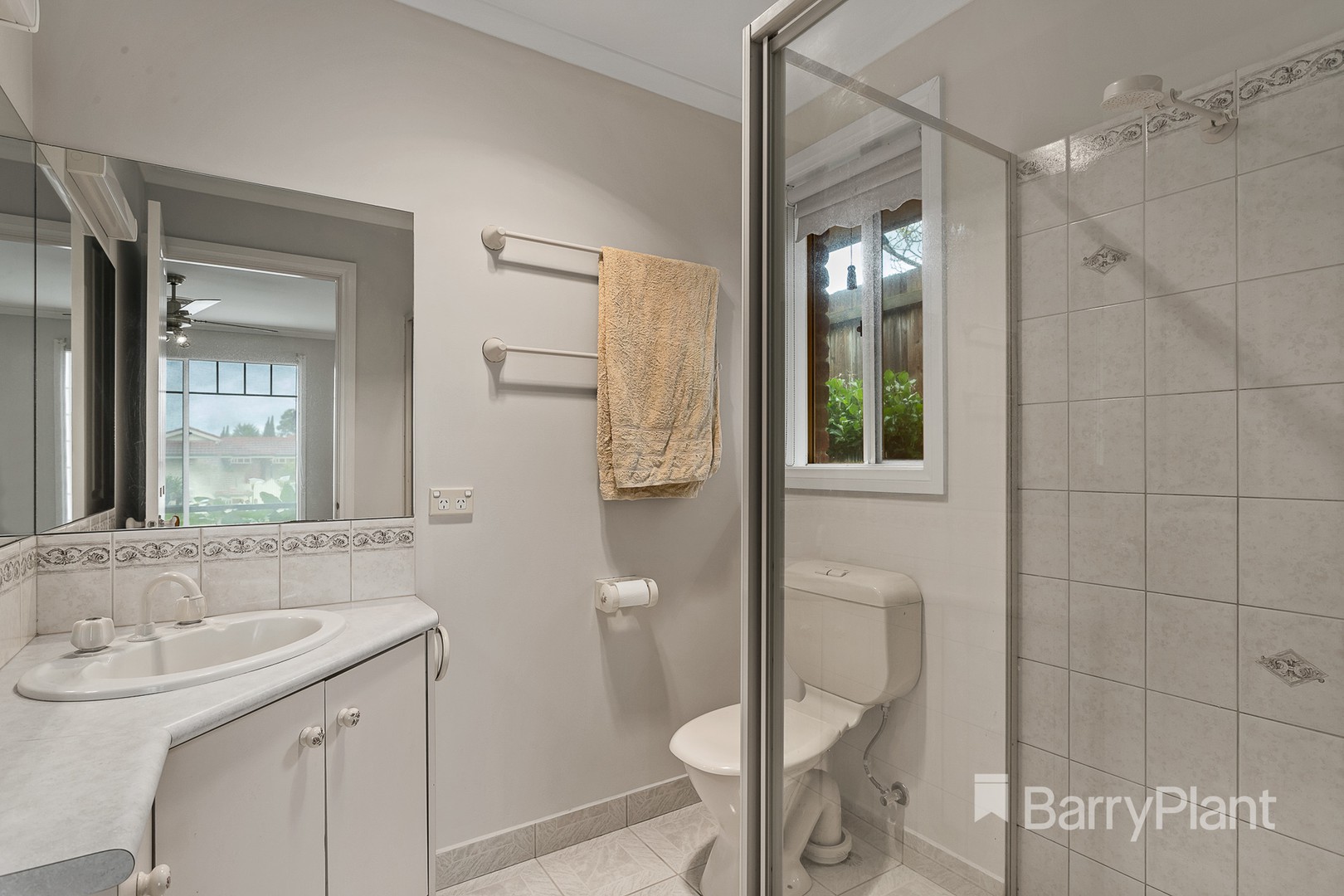 38 Wilkin Street, Nebo, QLD, 4742, Nebo - Thumbnail 8
