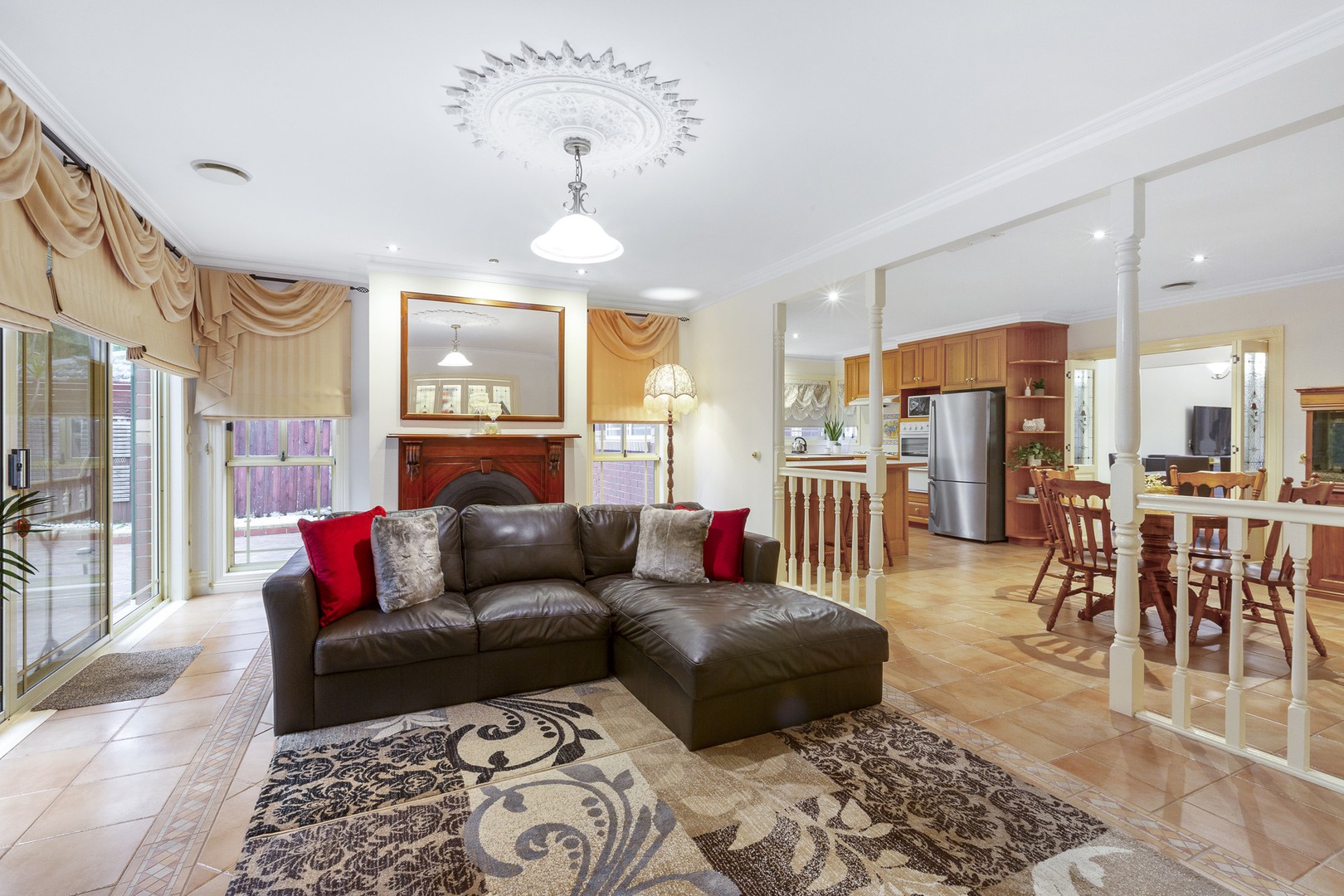 73 Saronvale CrescentHillside, VIC 3037, Hillside - Thumbnail 6