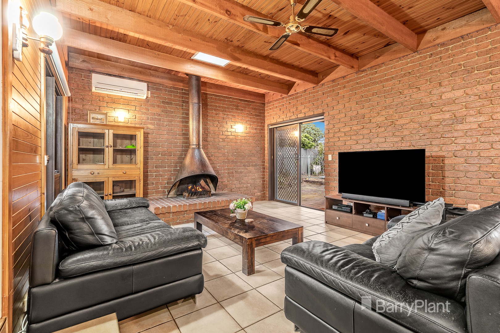 8/68 Sixth Avenue, Maroochydore, QLD, 4558, Maroochydore - Thumbnail 2