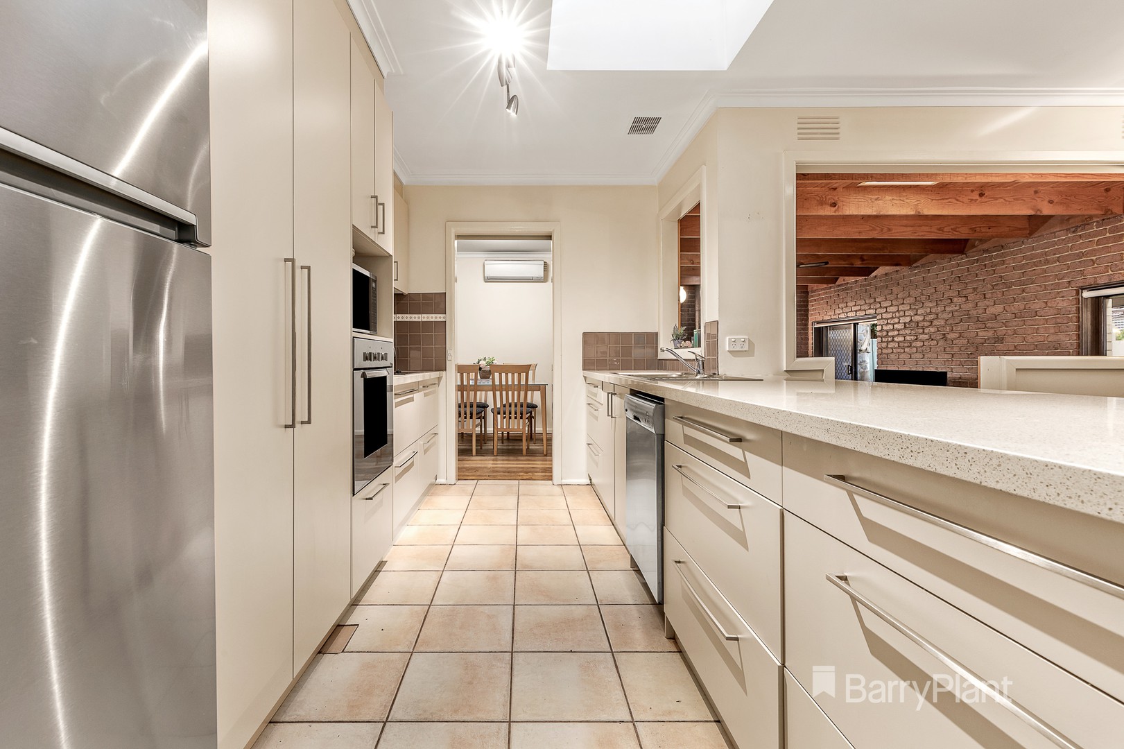 8/68 Sixth Avenue, Maroochydore, QLD, 4558, Maroochydore - Thumbnail 4