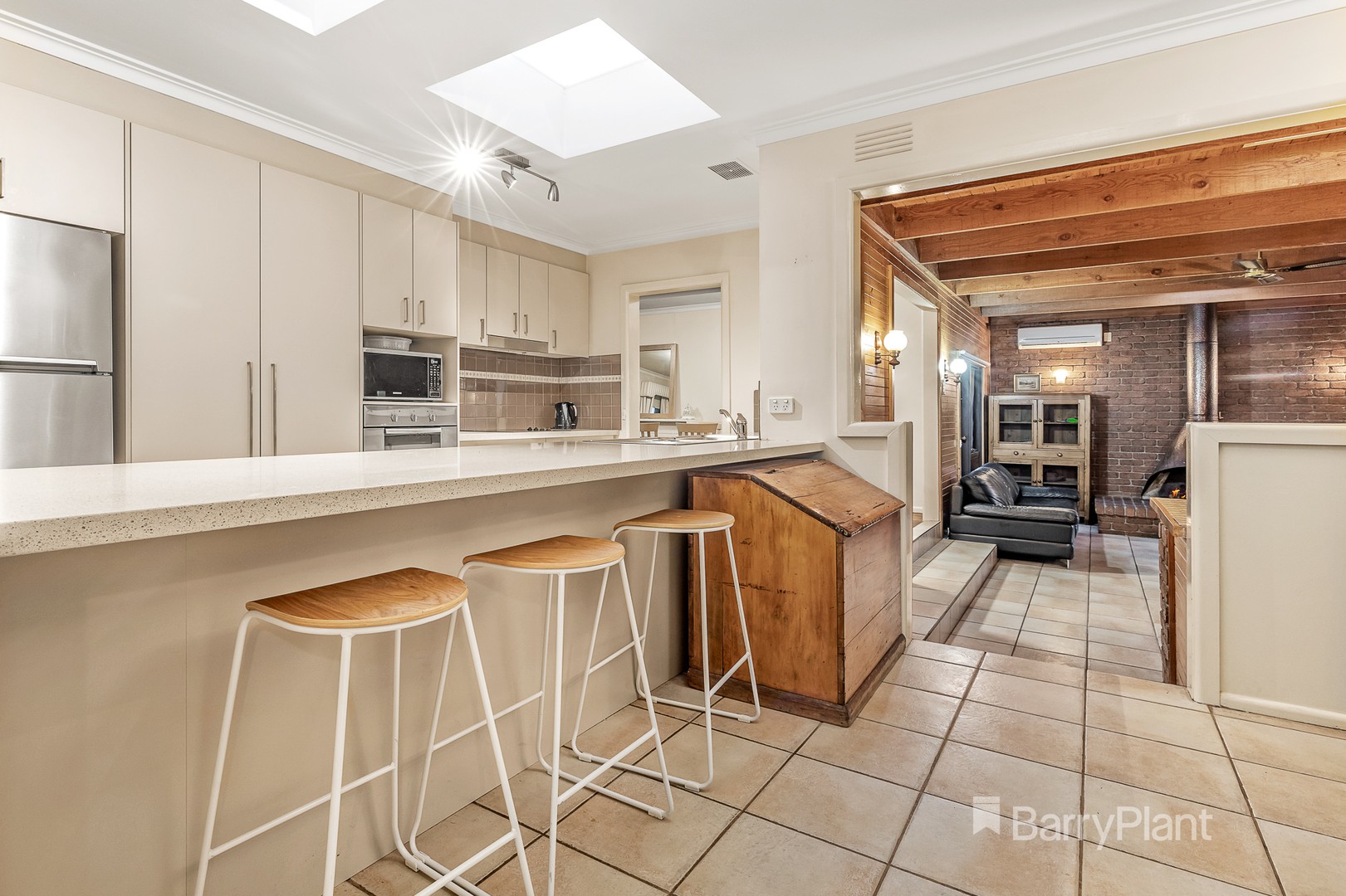 8/68 Sixth Avenue, Maroochydore, QLD, 4558, Maroochydore - Thumbnail 5