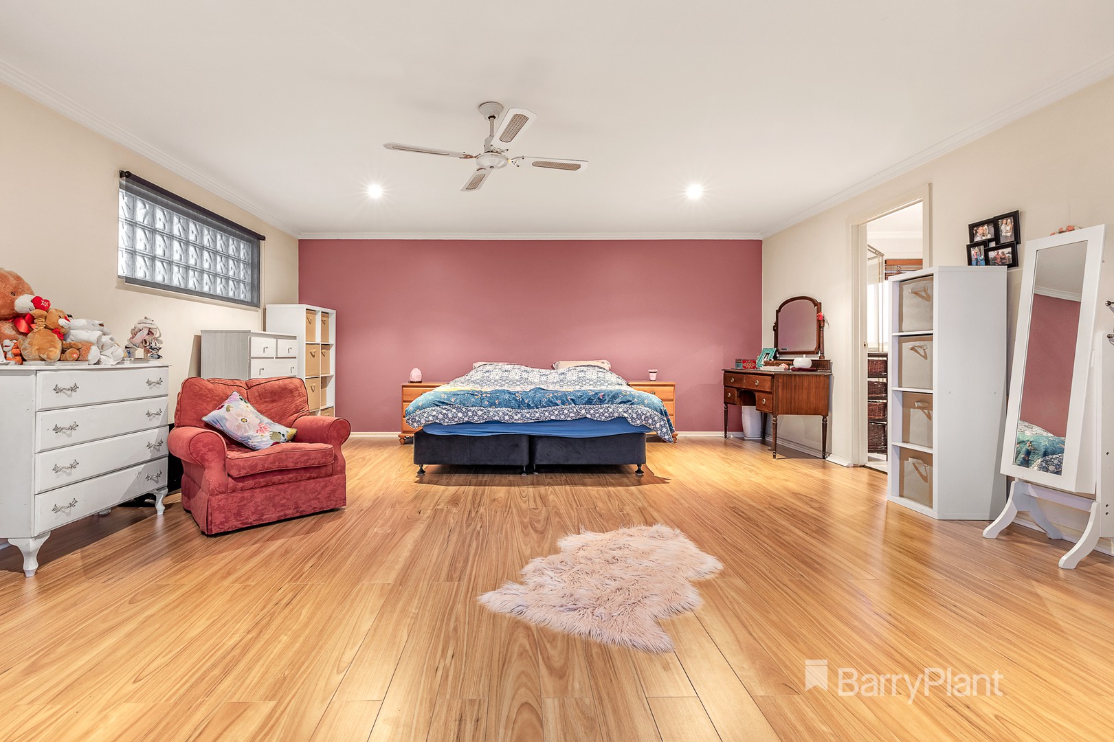 8/68 Sixth Avenue, Maroochydore, QLD, 4558, Maroochydore - Thumbnail 6