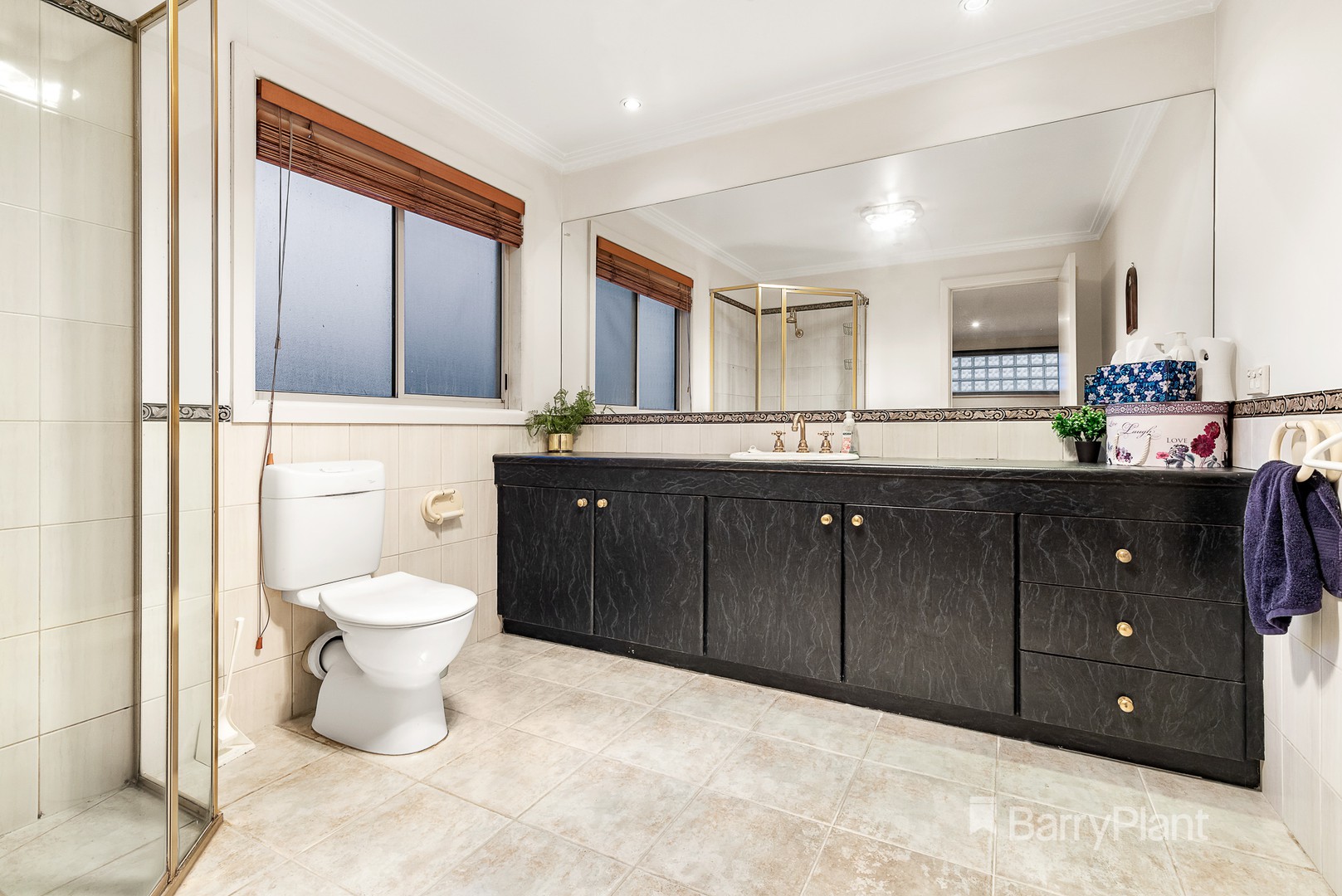 8/68 Sixth Avenue, Maroochydore, QLD, 4558, Maroochydore - Thumbnail 7