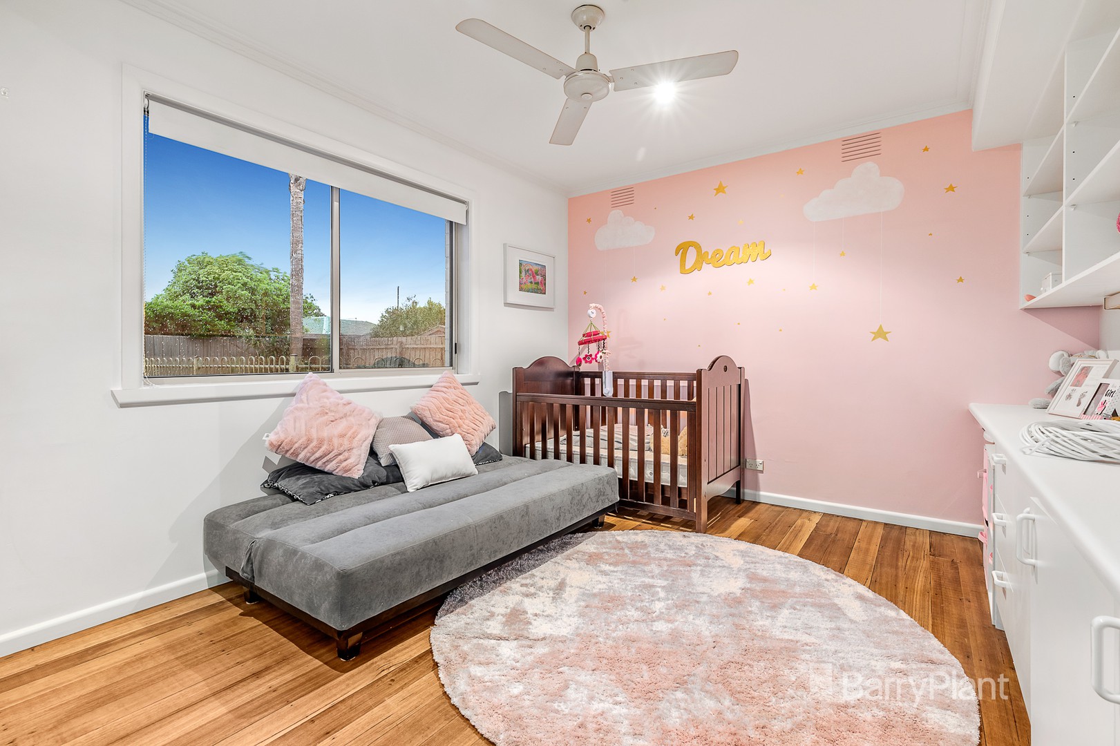 8/68 Sixth Avenue, Maroochydore, QLD, 4558, Maroochydore - Thumbnail 8