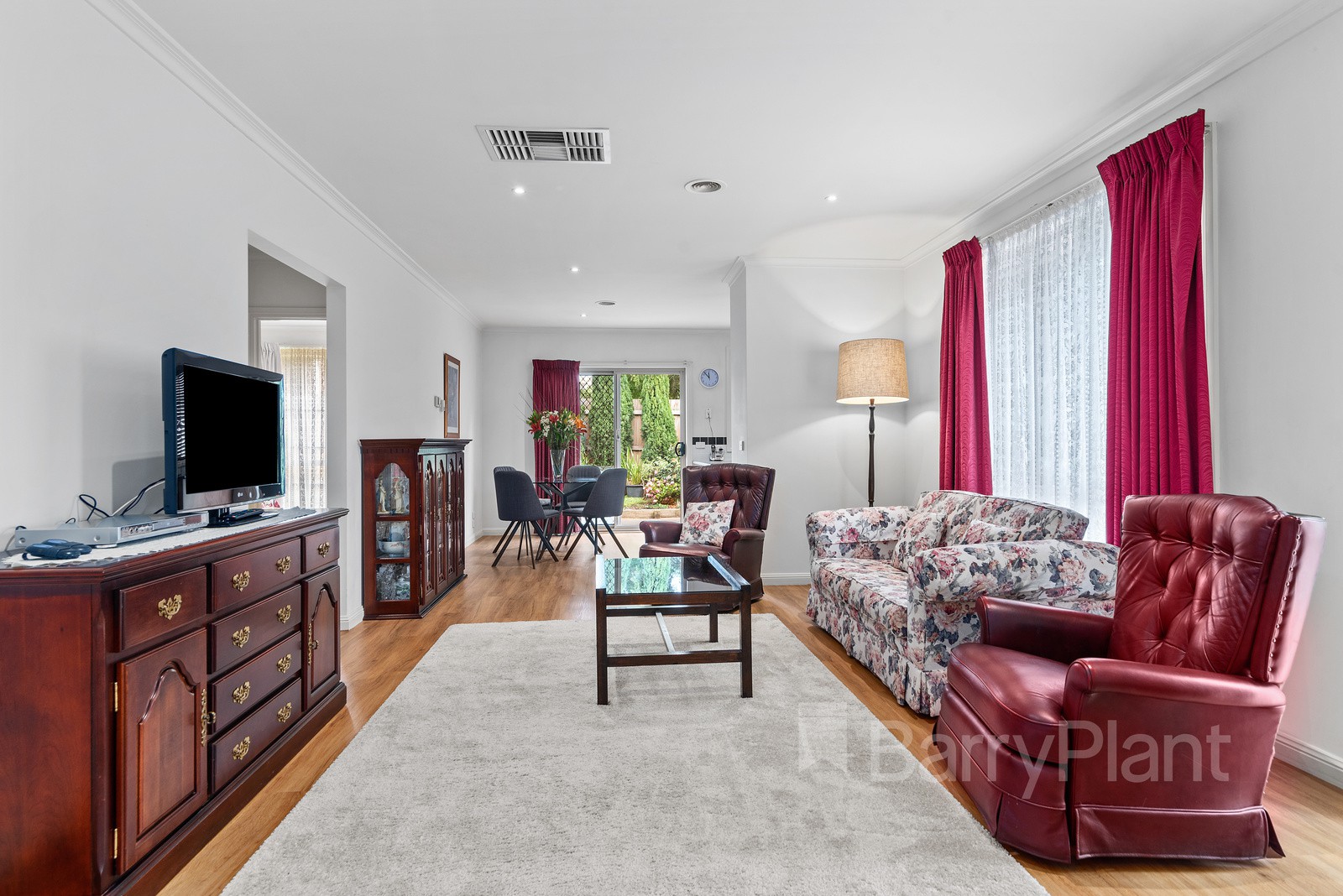 7/1340 High Street RoadWantirna South, VIC 3152, Dudley Park - Thumbnail 2