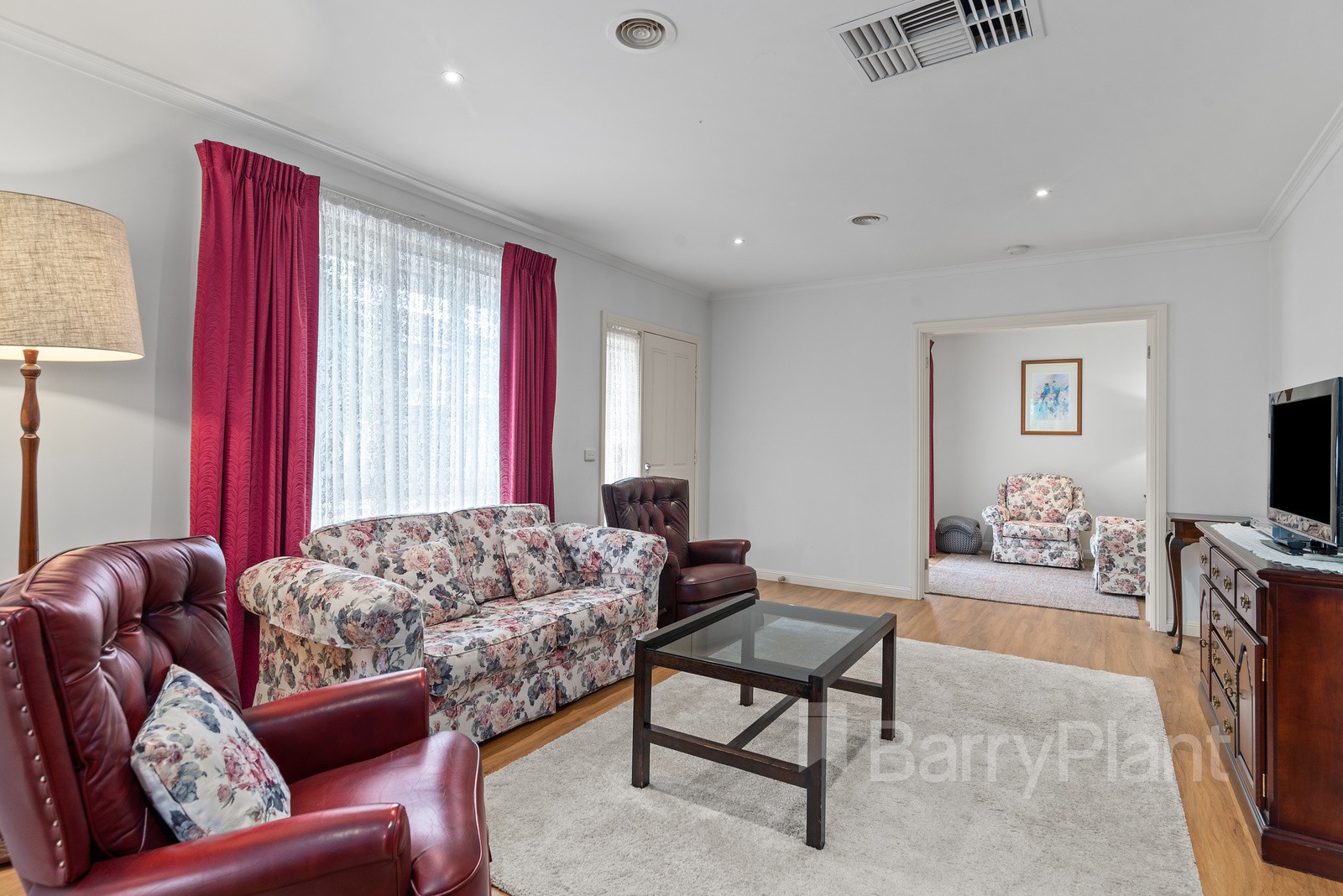 7/1340 High Street RoadWantirna South, VIC 3152, Dudley Park - Thumbnail 3