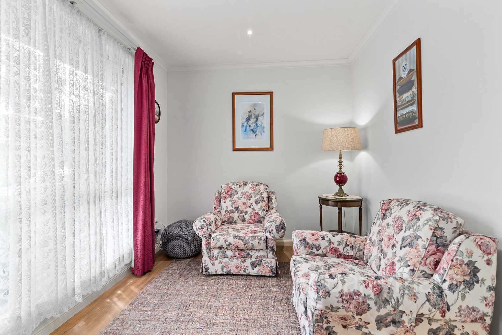 7/1340 High Street RoadWantirna South, VIC 3152, Dudley Park - Thumbnail 4