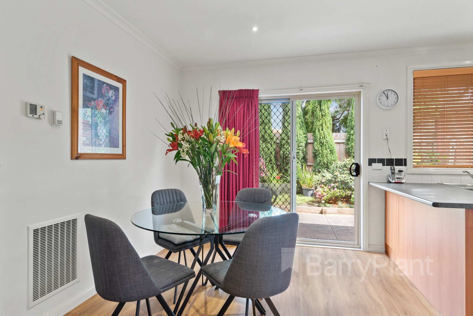 7/1340 High Street RoadWantirna South, VIC 3152, Dudley Park - Thumbnail 5