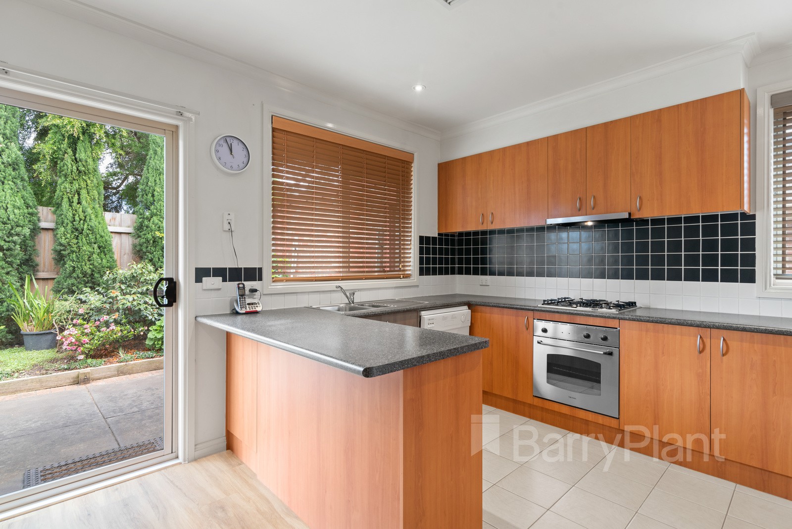 7/1340 High Street RoadWantirna South, VIC 3152, Dudley Park - Thumbnail 6