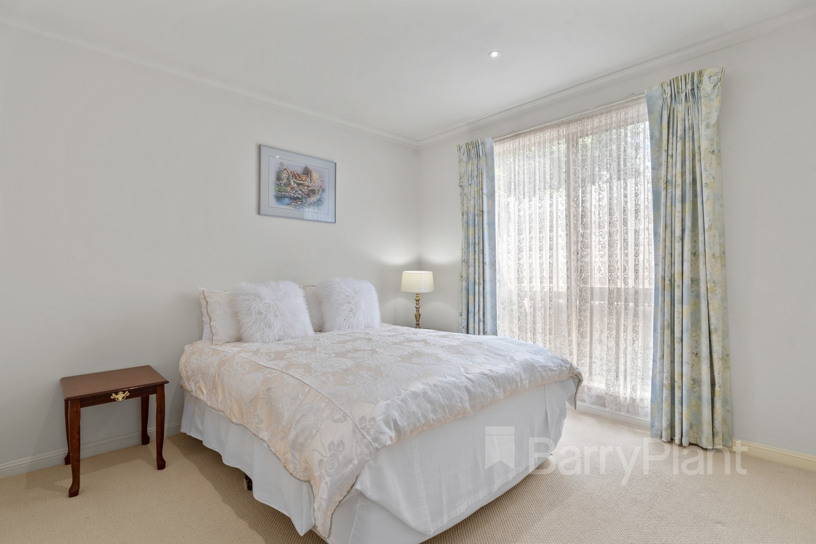 7/1340 High Street RoadWantirna South, VIC 3152, Dudley Park - Thumbnail 7