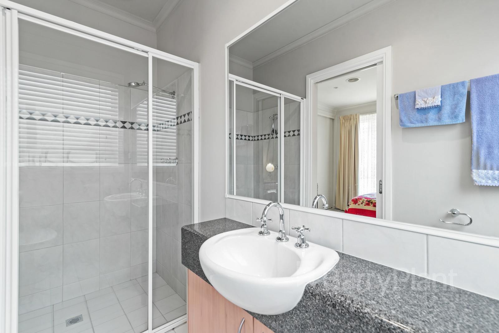 7/1340 High Street RoadWantirna South, VIC 3152, Dudley Park - Thumbnail 8