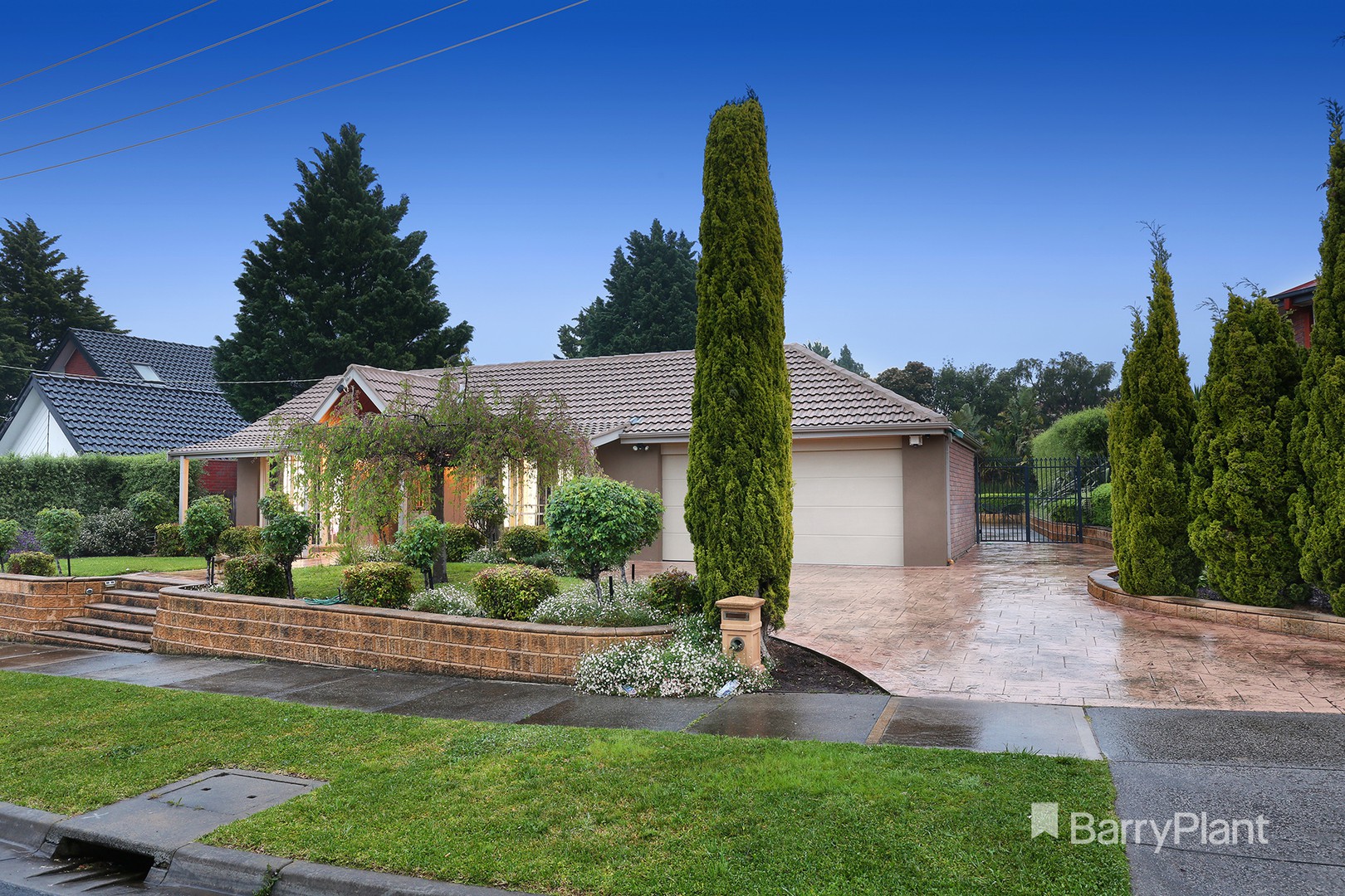 103 Gulf Parade, Maslin Beach, SA, 5170