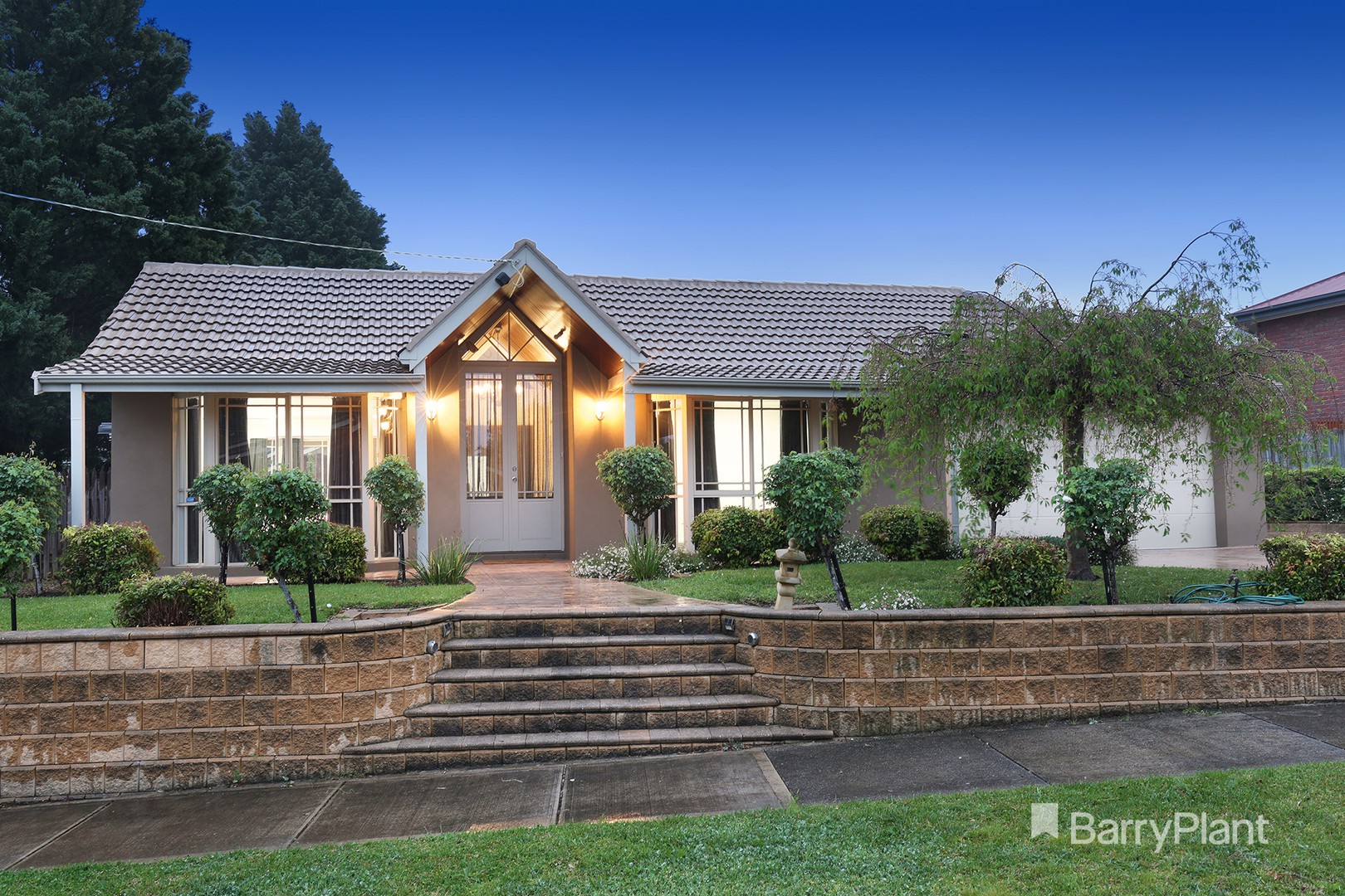 103 Gulf Parade, Maslin Beach, SA, 5170, Maslin Beach - Thumbnail 4