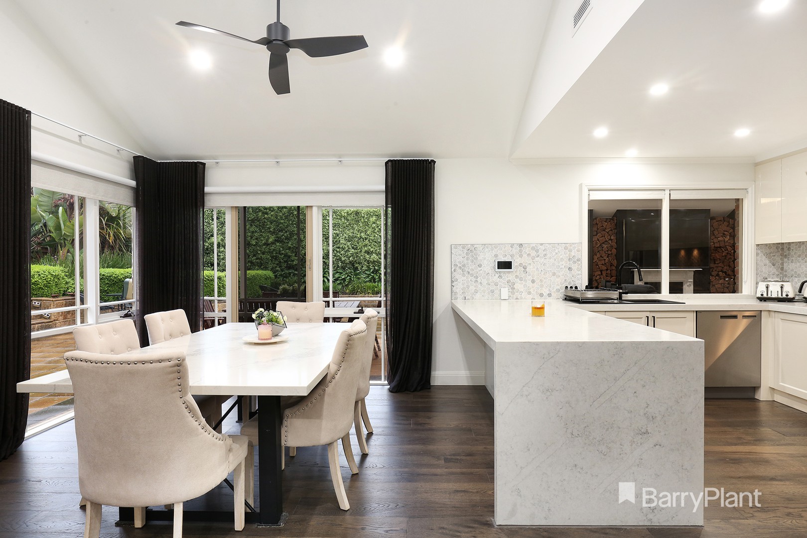 103 Gulf Parade, Maslin Beach, SA, 5170, Maslin Beach - Thumbnail 6