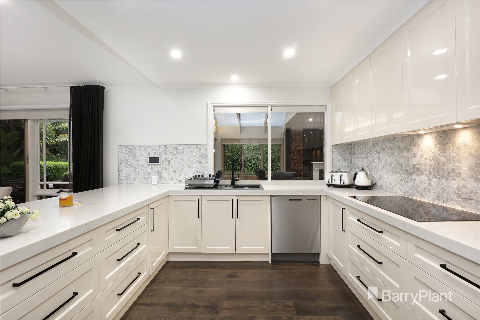 103 Gulf Parade, Maslin Beach, SA, 5170, Maslin Beach - Thumbnail 7