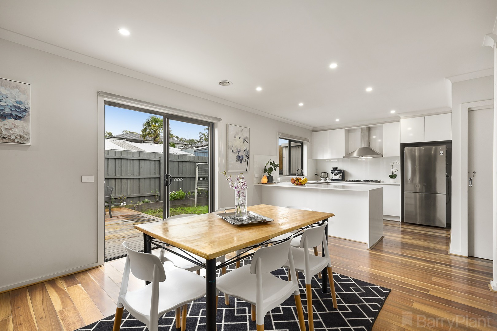 47 Bell Bird DriveBayswater North, VIC 3153