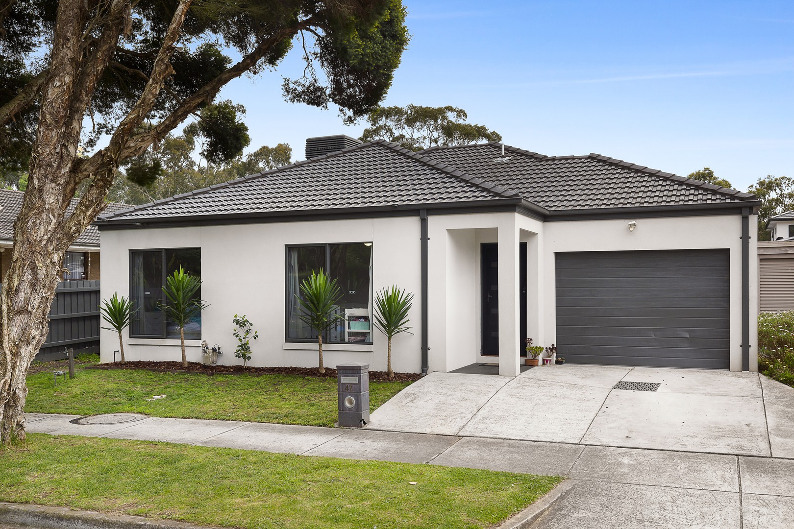 47 Bell Bird DriveBayswater North, VIC 3153, Bayswater North - Thumbnail 2