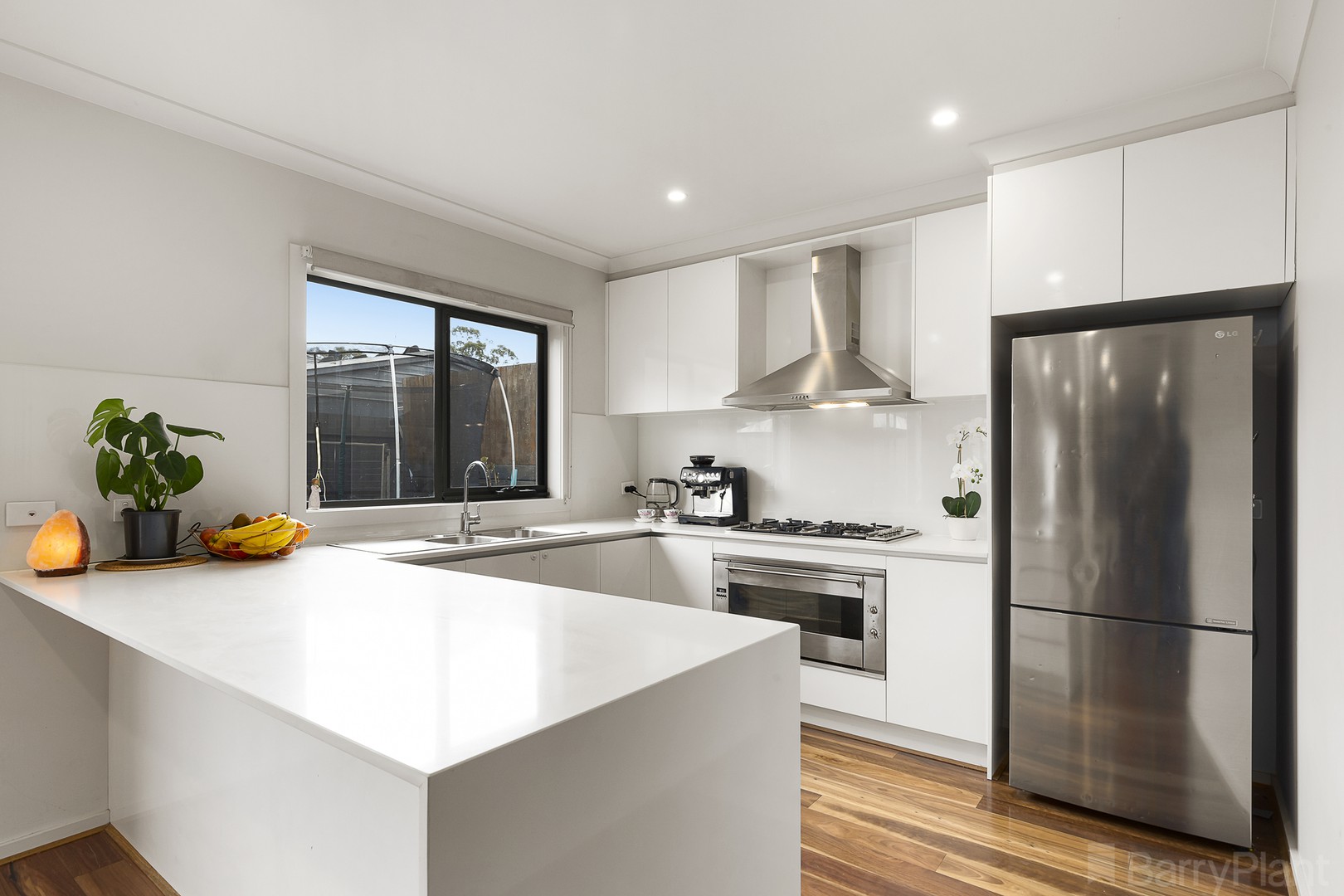 47 Bell Bird DriveBayswater North, VIC 3153, Bayswater North - Thumbnail 3
