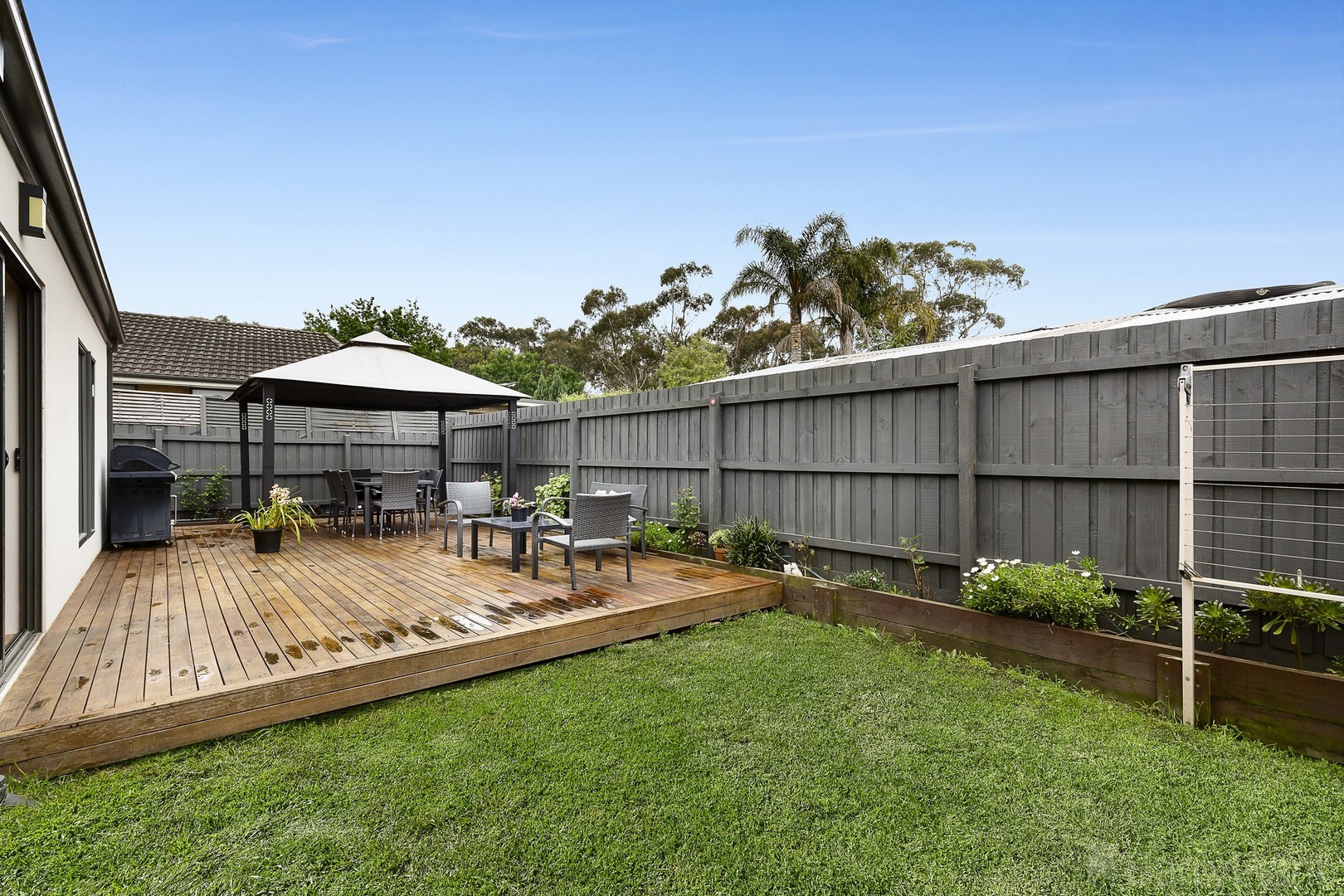 47 Bell Bird DriveBayswater North, VIC 3153, Bayswater North - Thumbnail 4
