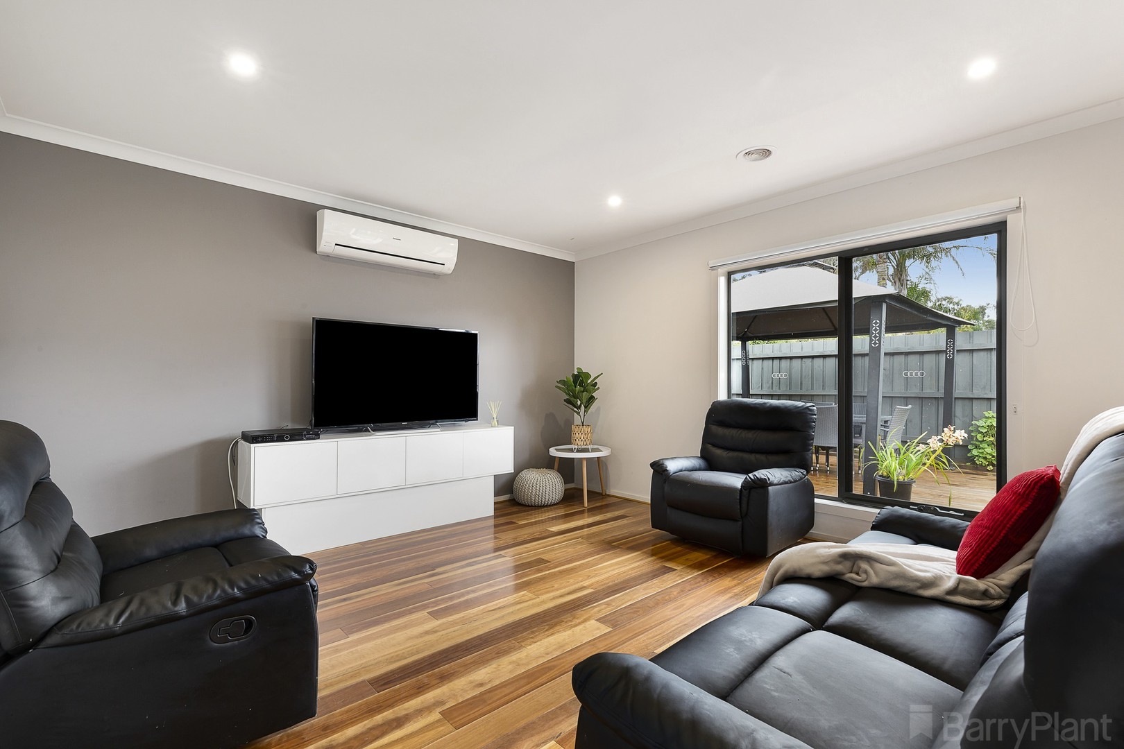 47 Bell Bird DriveBayswater North, VIC 3153, Bayswater North - Thumbnail 5